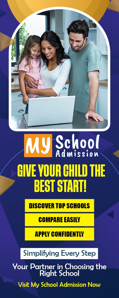Ad