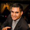 Business Blog Team Member Img 5