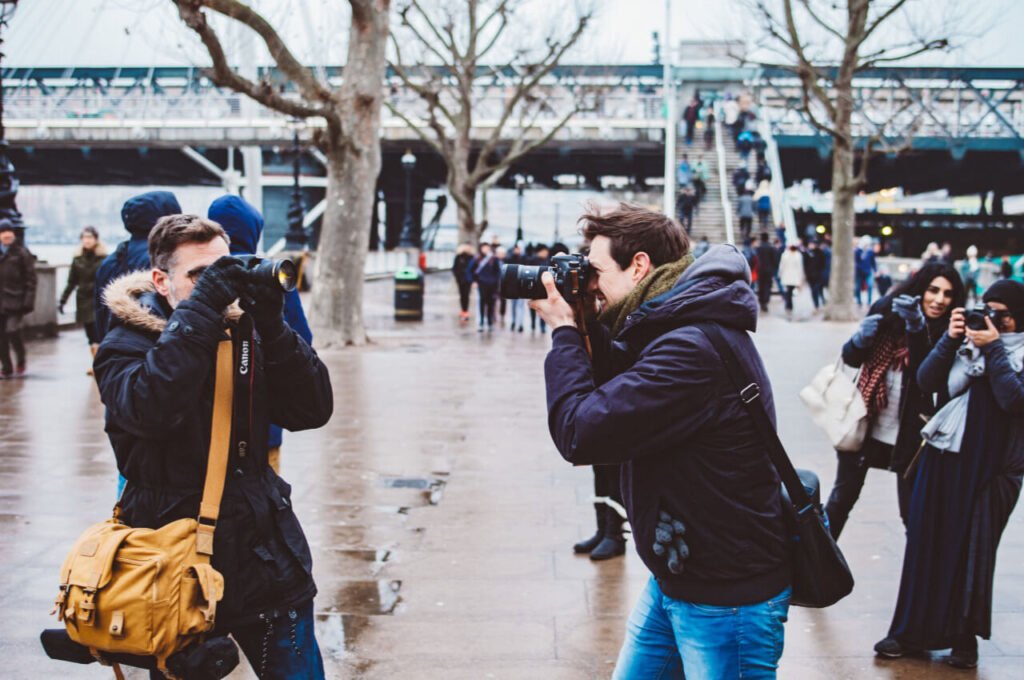 Moving through: the everyday urban jungle of your city blog 16 1