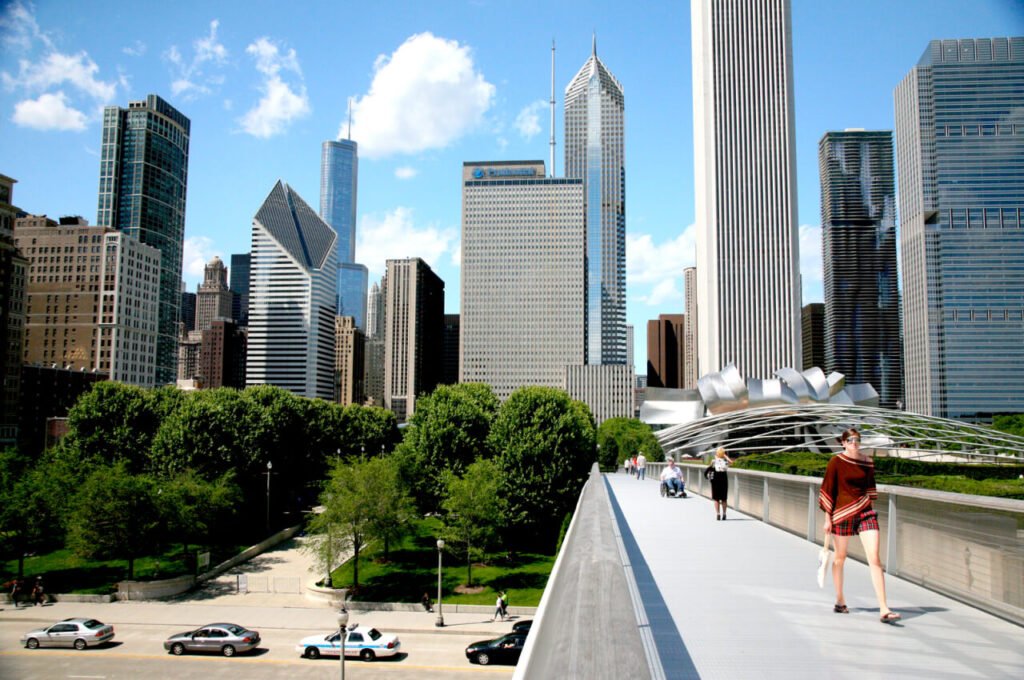 Summer is coming. Have you ever considered going solo? Travel blog 9