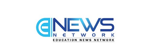 THEENN Logo